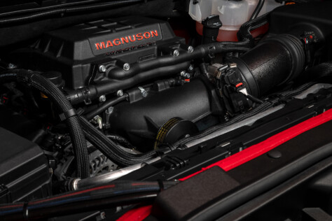 walk-around-the-high-performance-blacklake-xt1-prerunner-2023-05-12_16-32-22_654954