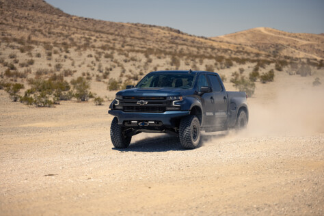 walk-around-the-high-performance-blacklake-xt1-prerunner-2023-05-12_16-32-25_507145