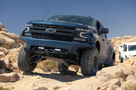 walk-around-the-high-performance-blacklake-xt1-prerunner-2023-05-12_16-32-28_646017