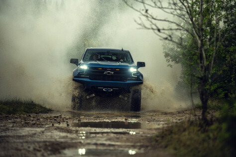 walk-around-the-high-performance-blacklake-xt1-prerunner-2023-05-12_16-32-31_776037