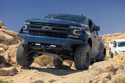 walk-around-the-high-performance-blacklake-xt1-prerunner-2023-05-12_16-32-34_627211