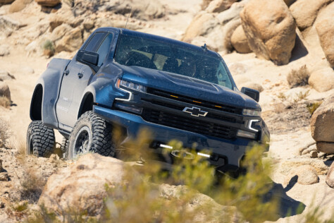 walk-around-the-high-performance-blacklake-xt1-prerunner-2023-05-12_16-32-37_564821