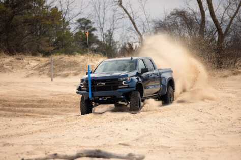 walk-around-the-high-performance-blacklake-xt1-prerunner-2023-05-12_16-32-40_813853