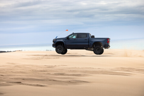 walk-around-the-high-performance-blacklake-xt1-prerunner-2023-05-12_16-32-43_957680