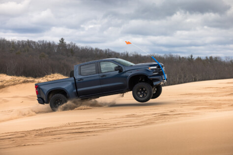 walk-around-the-high-performance-blacklake-xt1-prerunner-2023-05-12_16-32-46_798706