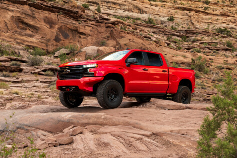 walk-around-the-high-performance-blacklake-xt1-prerunner-2023-05-12_16-32-50_205456