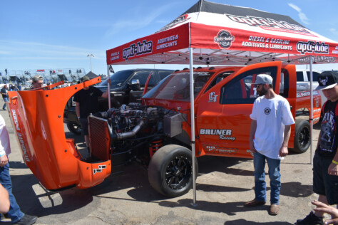 we-crash-the-golden-state-dieselfest-2023-05-25_07-51-03_327023