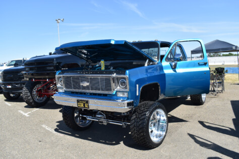 we-crash-the-golden-state-dieselfest-2023-05-25_07-51-15_756858