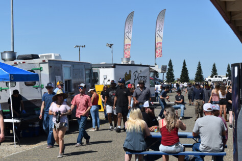 we-crash-the-golden-state-dieselfest-2023-05-25_07-51-53_408065