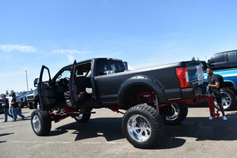we-crash-the-golden-state-dieselfest-2023-05-25_07-52-17_554370
