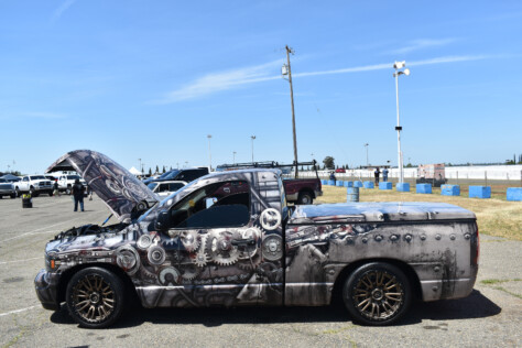 we-crash-the-golden-state-dieselfest-2023-05-25_07-52-41_121639