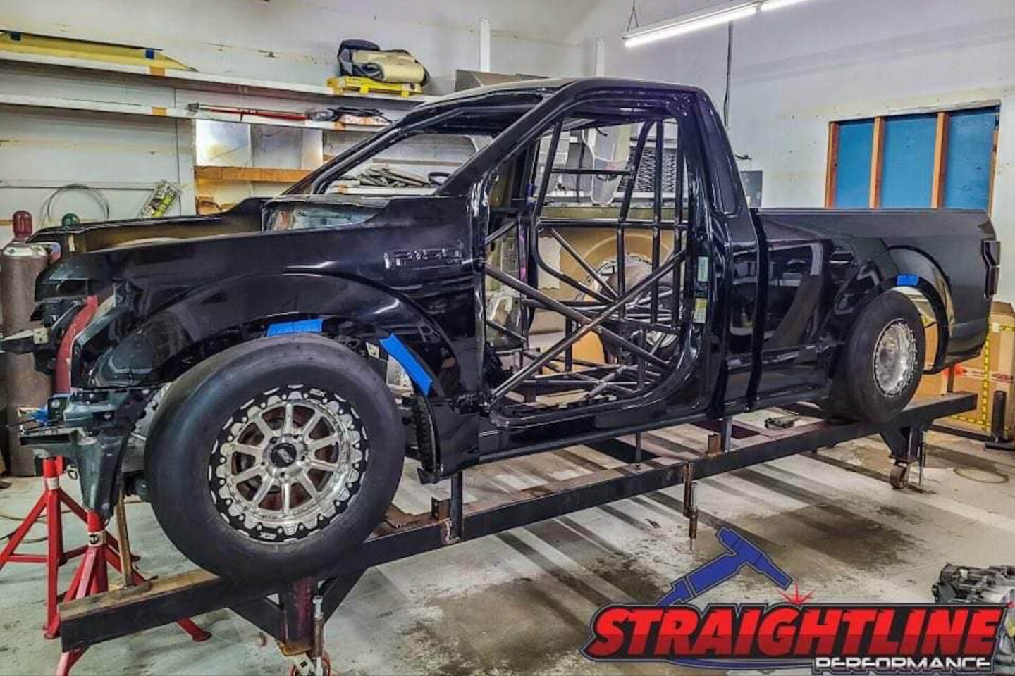 F-150