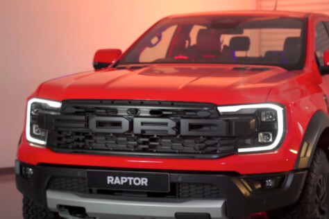 when-does-the-2024-ford-ranger-debut-we-have-the-scoop-2023-05-08_15-49-52_439431