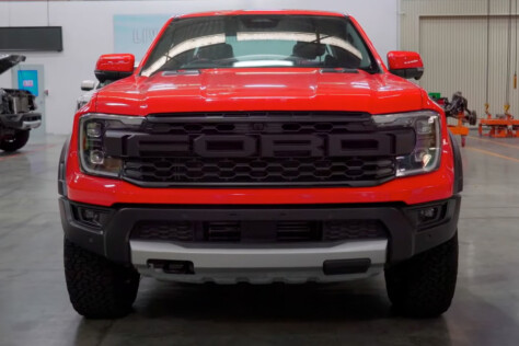 when-does-the-2024-ford-ranger-debut-we-have-the-scoop-2023-05-08_15-49-58_835853