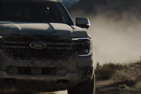 when-does-the-2024-ford-ranger-debut-we-have-the-scoop-2023-05-08_15-50-01_664915
