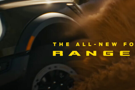 when-does-the-2024-ford-ranger-debut-we-have-the-scoop-2023-05-08_15-50-04_389368