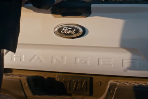 when-does-the-2024-ford-ranger-debut-we-have-the-scoop-2023-05-08_15-50-07_037129