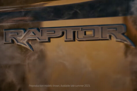 when-does-the-2024-ford-ranger-debut-we-have-the-scoop-2023-05-08_15-50-09_460079