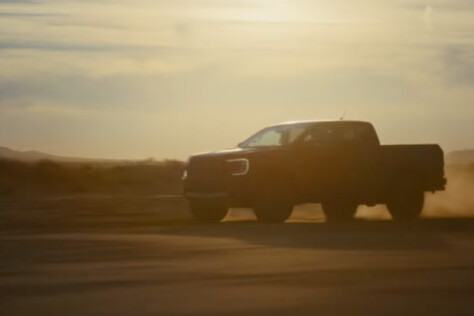 when-does-the-2024-ford-ranger-debut-we-have-the-scoop-2023-05-08_15-50-11_866344