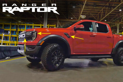 when-does-the-2024-ford-ranger-debut-we-have-the-scoop-2023-05-08_15-50-14_612245
