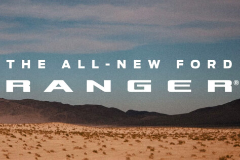 when-does-the-2024-ford-ranger-debut-we-have-the-scoop-2023-05-08_15-50-17_675705