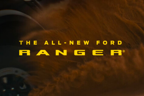 when-does-the-2024-ford-ranger-debut-we-have-the-scoop-2023-05-08_15-50-20_367851
