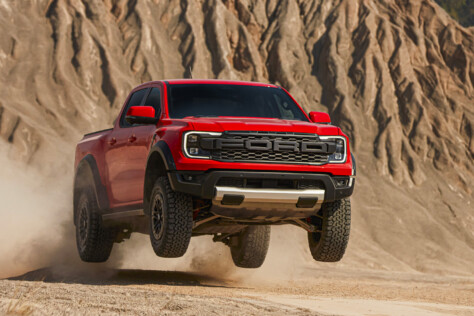 when-does-the-2024-ford-ranger-debut-we-have-the-scoop-2023-05-08_15-50-23_225359