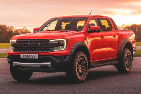when-does-the-2024-ford-ranger-debut-we-have-the-scoop-2023-05-08_15-50-29_192580