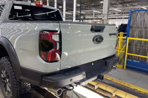 when-does-the-2024-ford-ranger-debut-we-have-the-scoop-2023-05-08_15-50-34_769832
