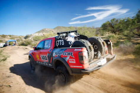 when-does-the-2024-ford-ranger-debut-we-have-the-scoop-2023-05-08_19-03-04_533994