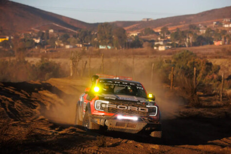 when-does-the-2024-ford-ranger-debut-we-have-the-scoop-2023-05-08_19-03-07_266131
