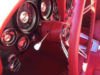wiring-a-steering-column-properly-with-ididit-2023-05-17_08-50-23_989912