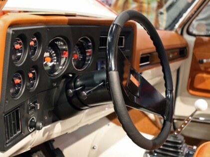 wiring-a-steering-column-properly-with-ididit-2023-05-17_08-50-50_600915