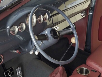 wiring-a-steering-column-properly-with-ididit-2023-05-17_08-51-12_773348