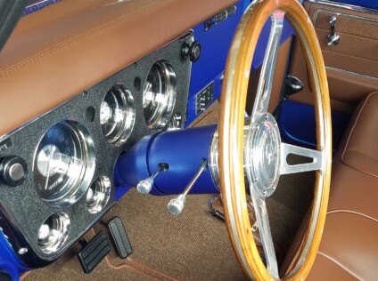 wiring-a-steering-column-properly-with-ididit-2023-05-17_08-51-18_306851