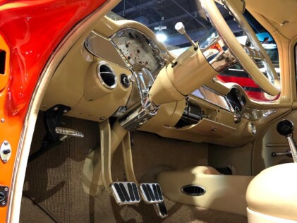 wiring-a-steering-column-properly-with-ididit-2023-05-17_08-51-29_509559