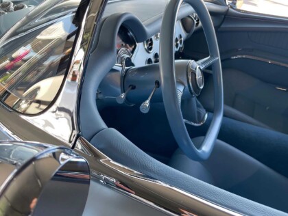 wiring-a-steering-column-properly-with-ididit-2023-05-17_08-51-34_862967