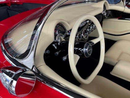 wiring-a-steering-column-properly-with-ididit-2023-05-17_08-51-50_356050