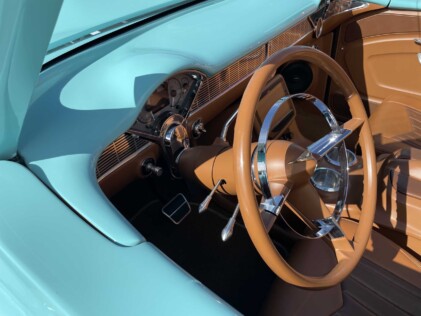 wiring-a-steering-column-properly-with-ididit-2023-05-17_08-51-55_607577