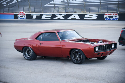 yall-come-back-ls-fest-texas-2023-coverage-2023-05-26_11-19-25_100279