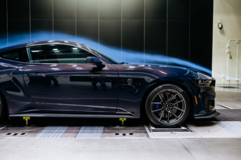 200-mph-rolling-wind-tunnel-delivered-dominant-dark-horse-downforce-2023-06-12_20-46-42_569478