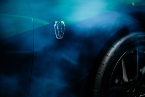 200-mph-rolling-wind-tunnel-delivered-dominant-dark-horse-downforce-2023-06-12_20-46-56_428728