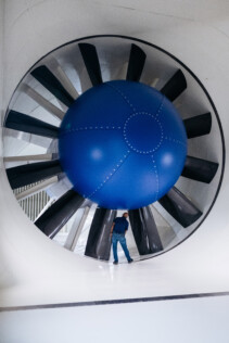 200-mph-rolling-wind-tunnel-delivered-dominant-dark-horse-downforce-2023-06-12_20-47-37_970602