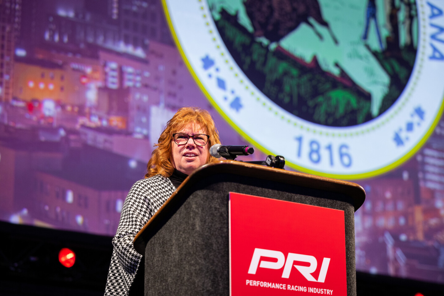 pri
