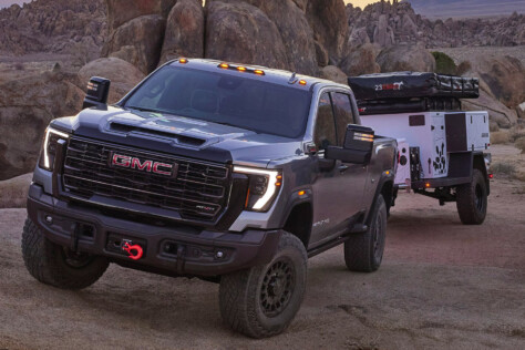 2024-chevrolet-colorado-zr2-bison-is-ready-to-wrangle-2023-06-01_13-03-30_260676