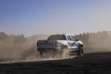 2024-chevrolet-colorado-zr2-bison-is-ready-to-wrangle-2023-06-01_13-29-16_045184