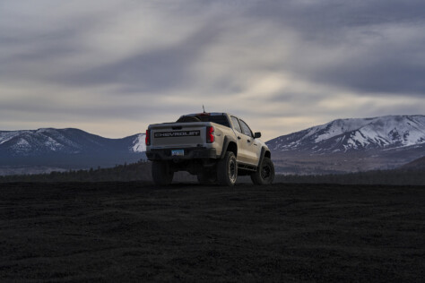 2024-chevrolet-colorado-zr2-bison-is-ready-to-wrangle-2023-06-01_13-29-21_888009