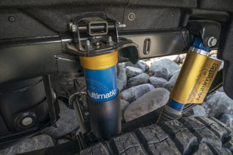 2024-chevrolet-colorado-zr2-bison-is-ready-to-wrangle-2023-06-01_13-29-51_045345