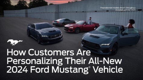 2024-mustang-configurator-launch-reveals-tire-shredding-trend-2023-06-29_20-21-00_256324