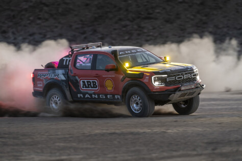 baja-1000-winning-ford-ranger-raptor-ready-to-race-down-under-2023-06-07_13-19-07_156972